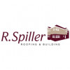 R.Spiller Roofing & Building