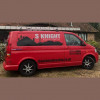 S Knight Roofing Services