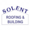 Solent Roofing & Building