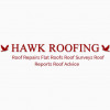 Hawk Roofing