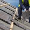 Able Roofing Contractors