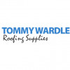 Wardle Tommy