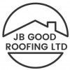 J.B.Good Roofing