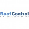 RoofControl