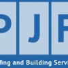 P.j.f Roofing