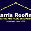 Barris Roofing