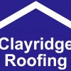 Clayridge Roofing Contractors