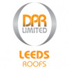 DPR Roofing Leeds