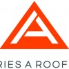 Series A Roofing