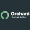 Orchard Roofing & Building