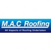 MAC Roofing