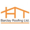 Barclay Roofing